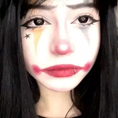 Dassa