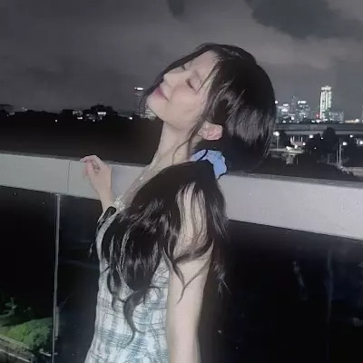 Ashikaa