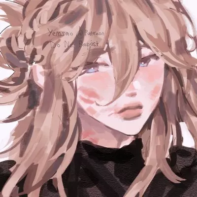 Yukiio Hanaka