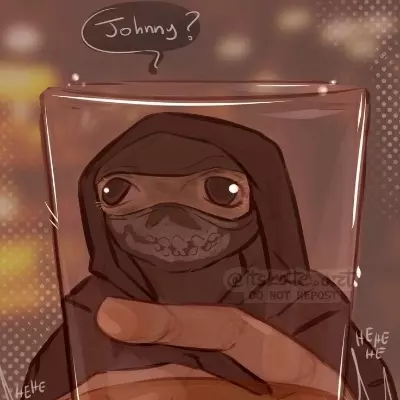 Milo