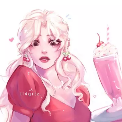 𐔌 ׅ'𝐾𝑎𝑧𝑢︐ 