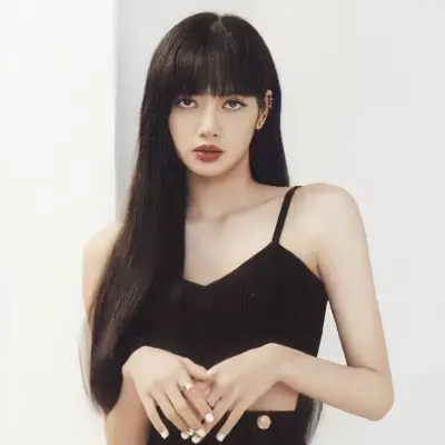 Lisa 