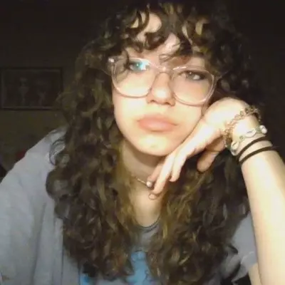 alessia