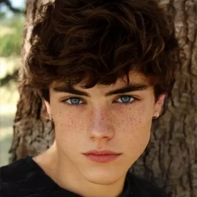 Lucas
