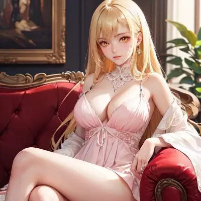 Marie