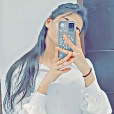 Victoria 