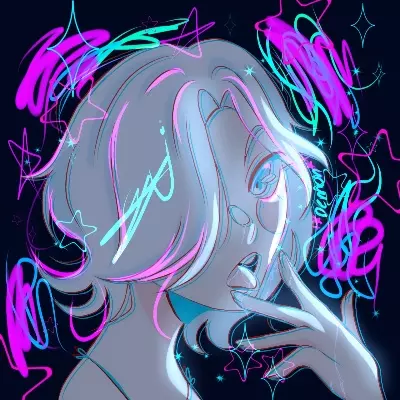 Demon