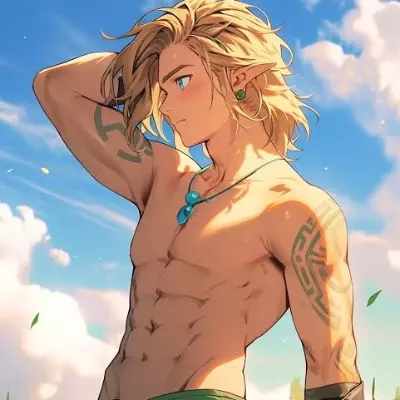 Link