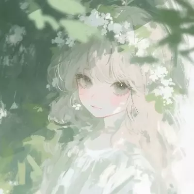 Yui