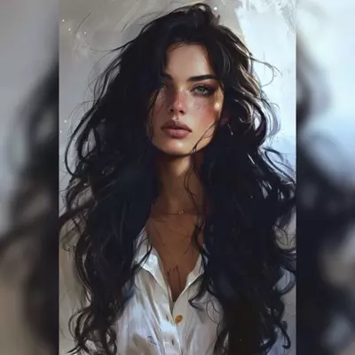 Pandora 