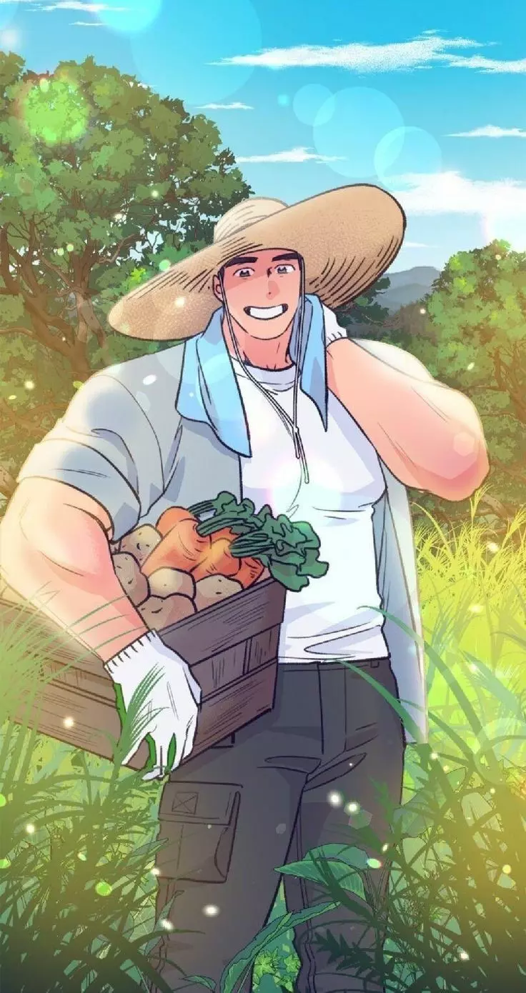 Edgar (farmer) thumbnail