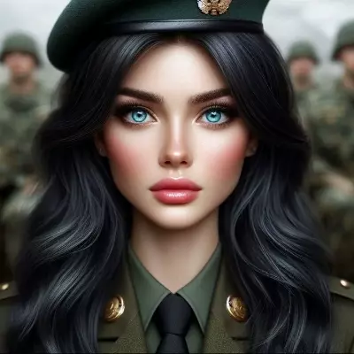 Ana
