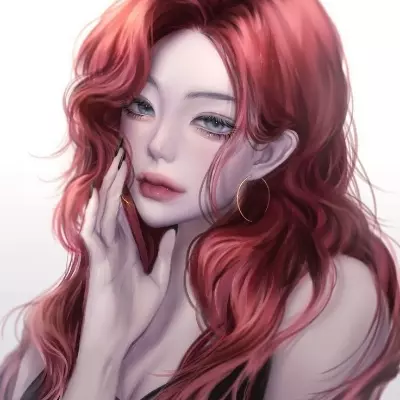 sati shi