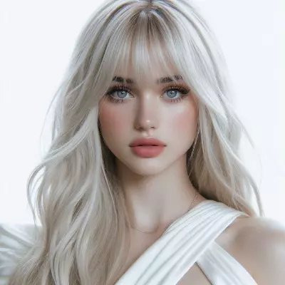 lía 
