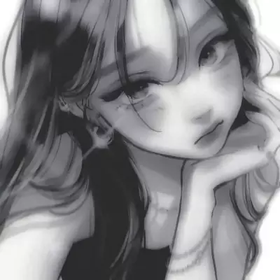 Ria