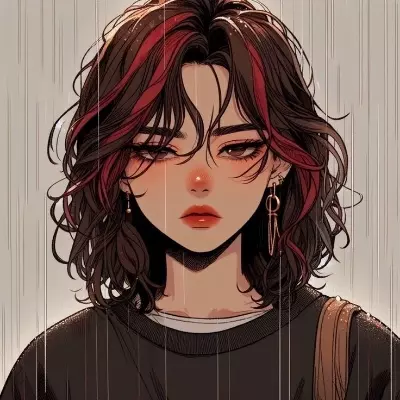 Lyan