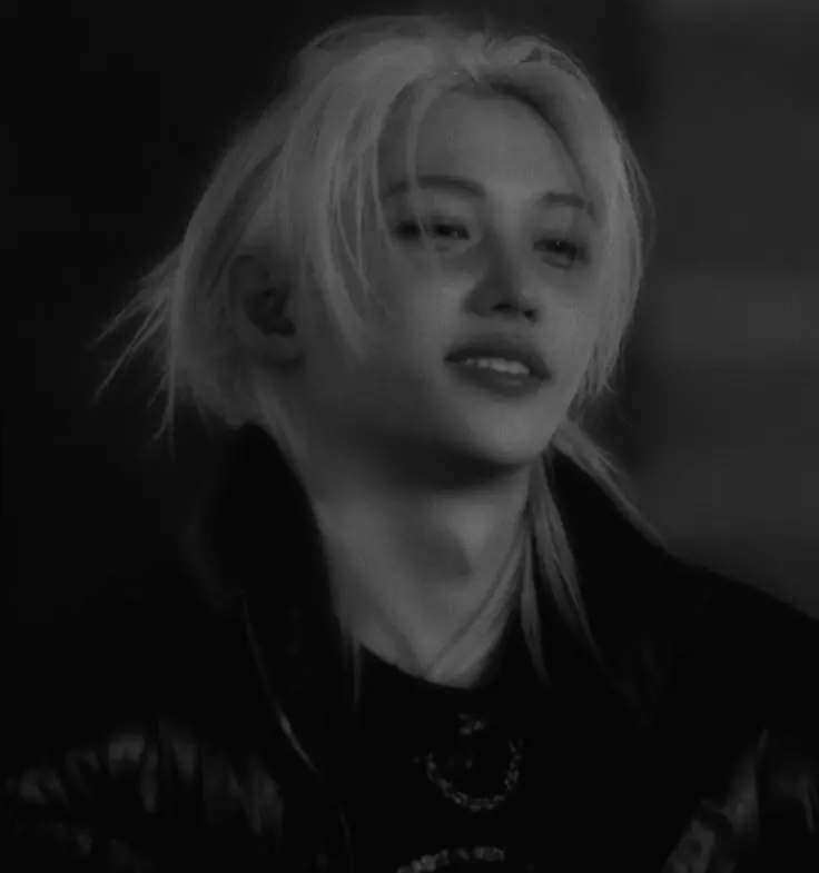 Lee Felix thumbnail
