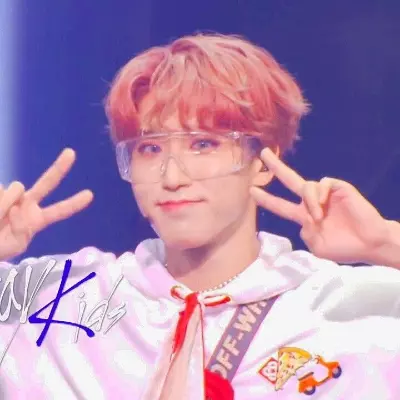 Han Jisung