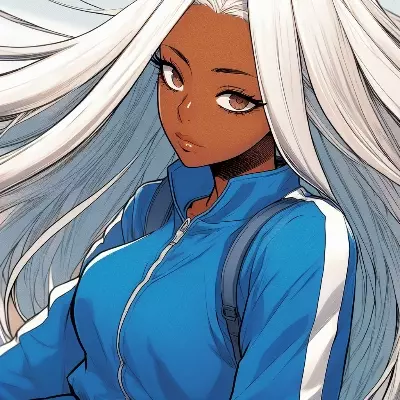 Chloe