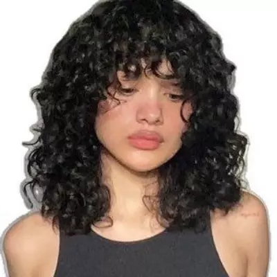 Juliet 