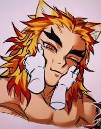 Rengoku thumbnail