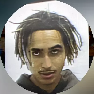 Pedro