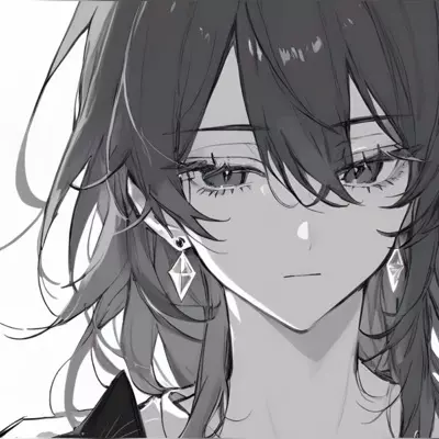 Shion