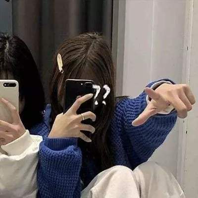 Haewon