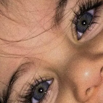 Mel