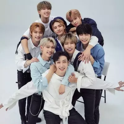skz_lovrrr
