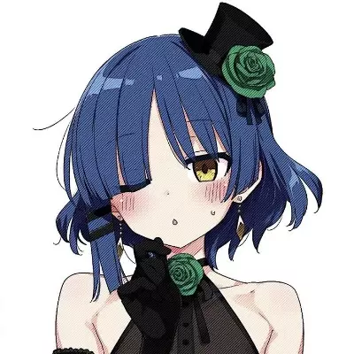 Ryo -Your mafia wife- thumbnail