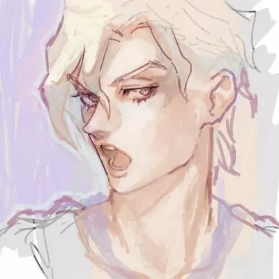 Fugo