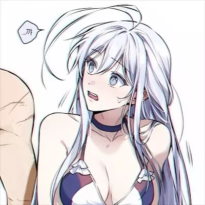 yuni