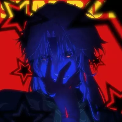 Axel