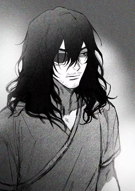 Shota Aizawa thumbnail