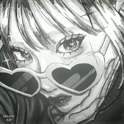 Arialuvs_