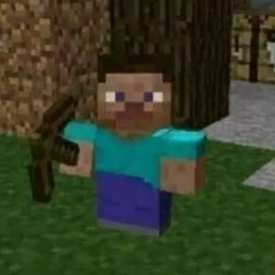 Nicolas