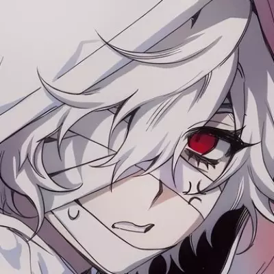 Akira Yurishi Souwa