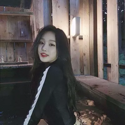Taeri