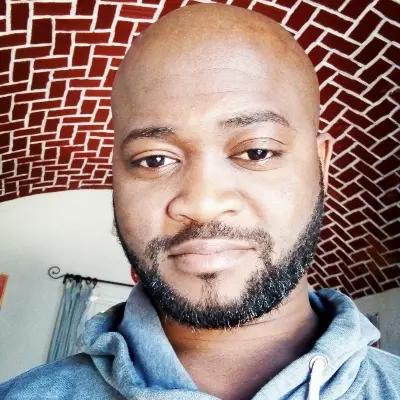 Dominique Coulibaly