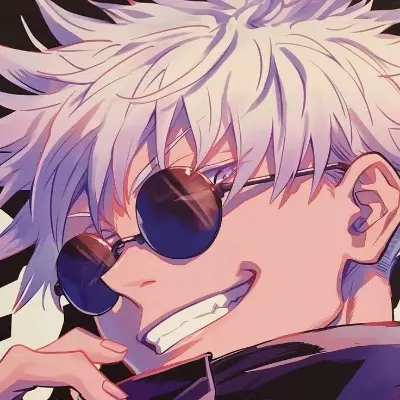 Akira
