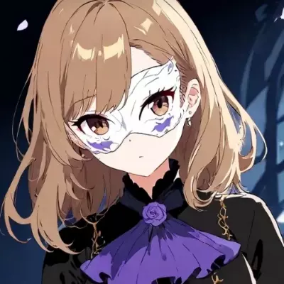 Phantomiss