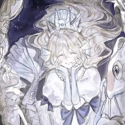 Vale