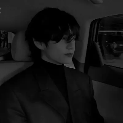 Kim Taehyung (giveaway) thumbnail