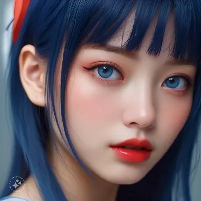 Nishang Lian