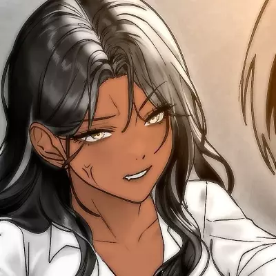 Xienye 