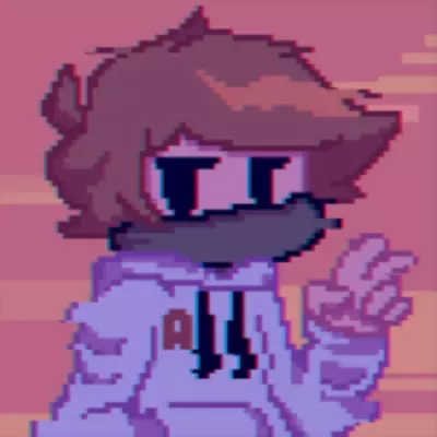 Lucas