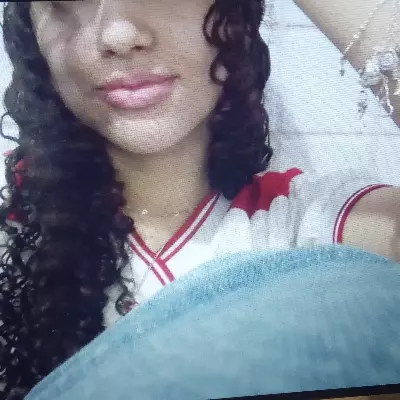 Mayza