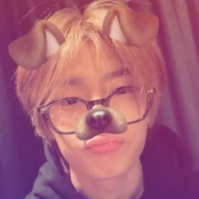 Jeongin