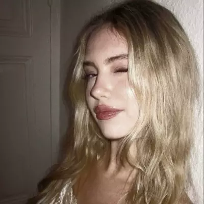 LIA